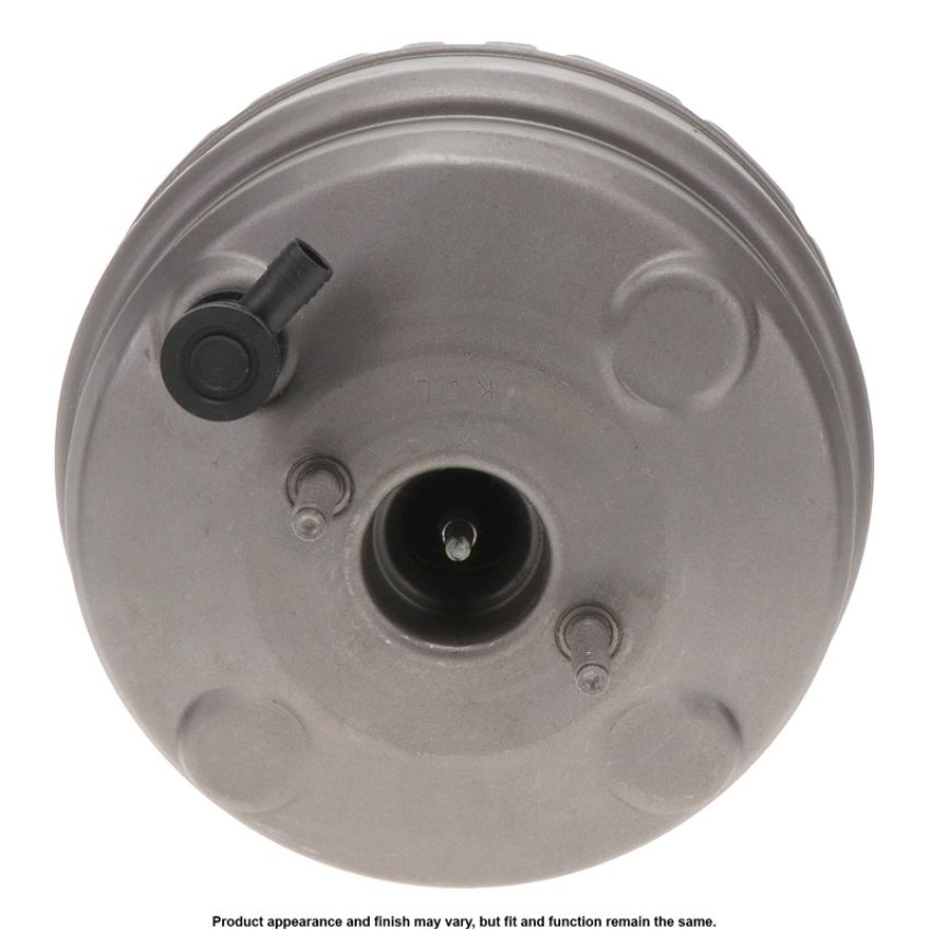 CARDONE Reman 54-72741 Remanufactured Vacuum Power Brake Booster