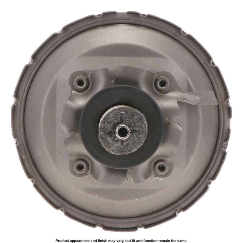 CARDONE Reman 54-72741 Remanufactured Vacuum Power Brake Booster