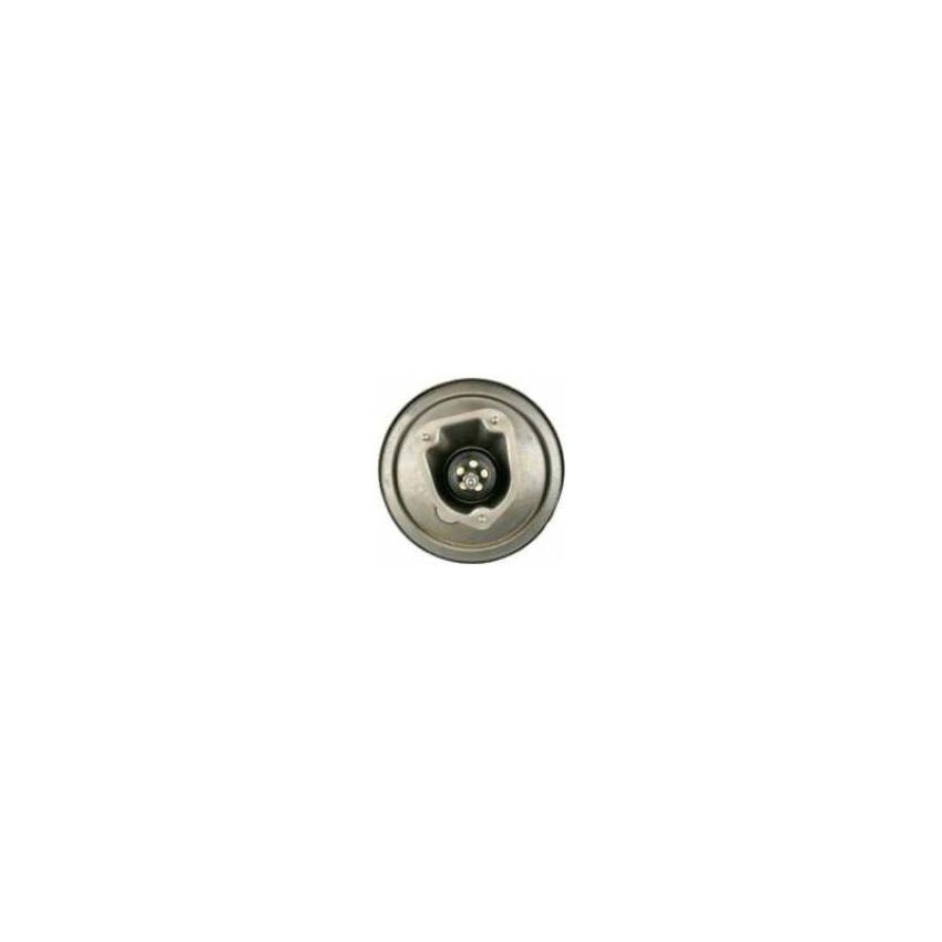CARDONE Reman 54-72900 Remanufactured Vacuum Power Brake Booster
