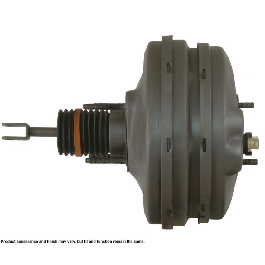 CARDONE Reman 54-72902 Remanufactured Vacuum Power Brake Booster