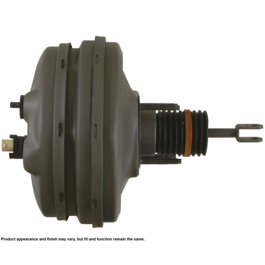 CARDONE Reman 54-72902 Remanufactured Vacuum Power Brake Booster