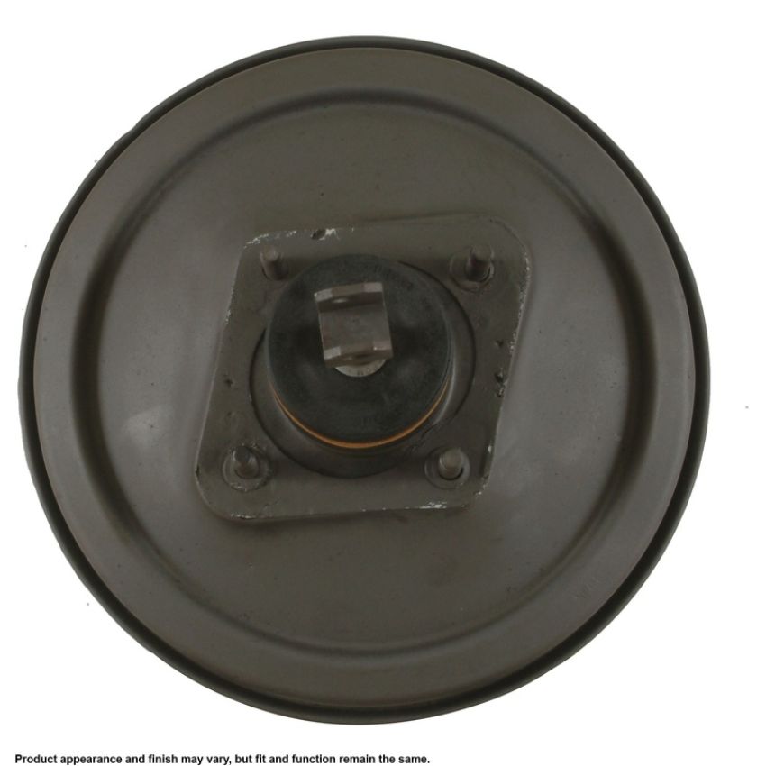CARDONE Reman 54-72902 Remanufactured Vacuum Power Brake Booster