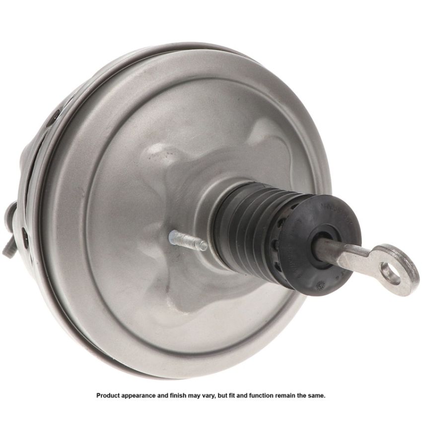 CARDONE Reman 54-72903 Remanufactured Vacuum Power Brake Booster