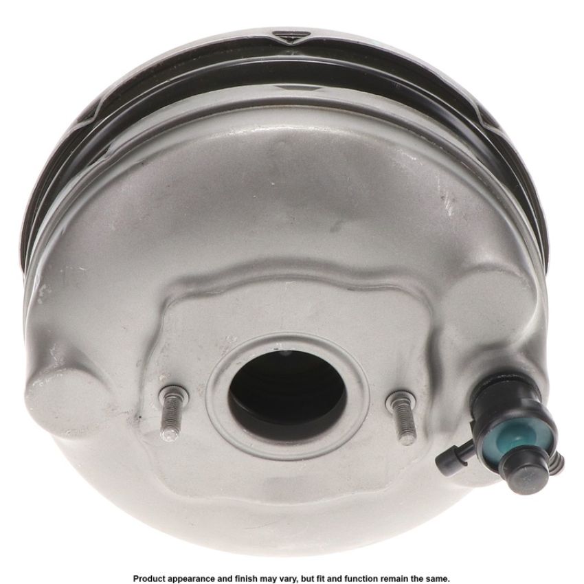 CARDONE Reman 54-72903 Remanufactured Vacuum Power Brake Booster