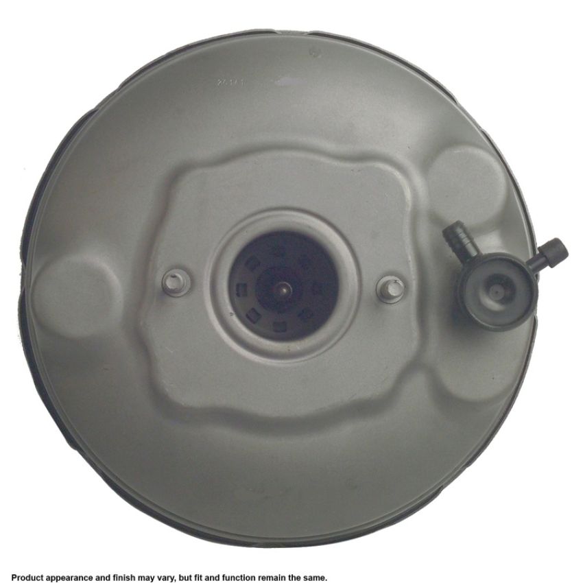 CARDONE Reman 54-72903 Remanufactured Vacuum Power Brake Booster