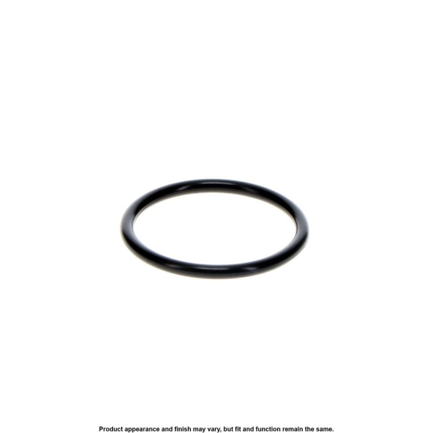 CARDONE Reman 54-72903 Remanufactured Vacuum Power Brake Booster