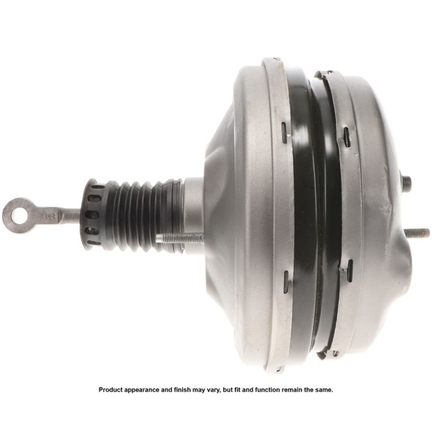 CARDONE Reman 54-72903 Remanufactured Vacuum Power Brake Booster