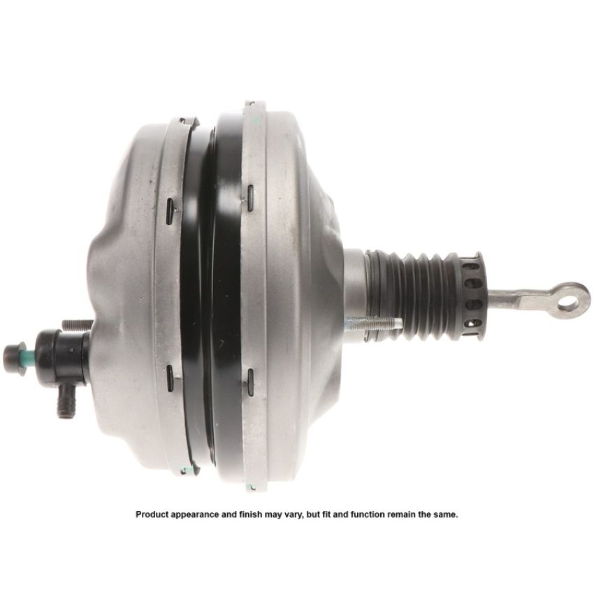 CARDONE Reman 54-72903 Remanufactured Vacuum Power Brake Booster