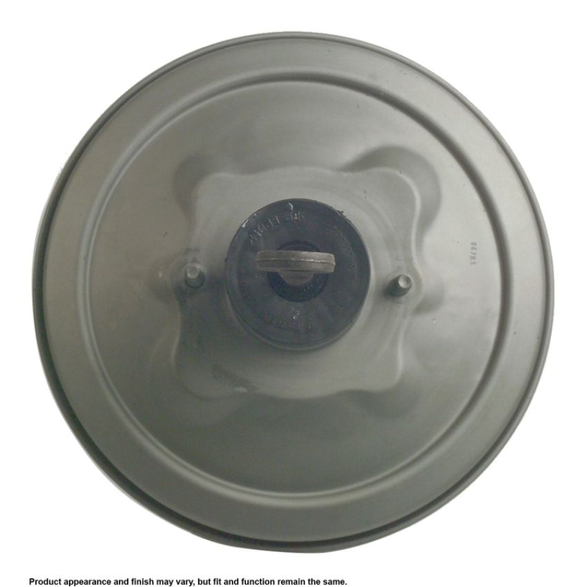 CARDONE Reman 54-72903 Remanufactured Vacuum Power Brake Booster