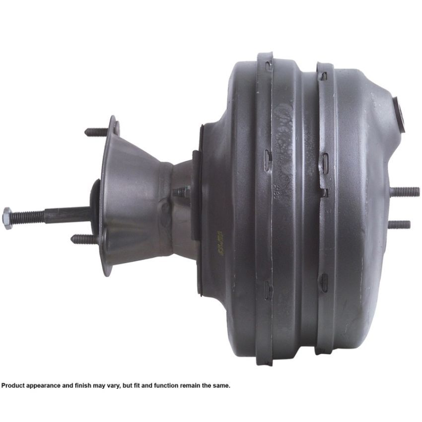 CARDONE Reman 54-72904 Remanufactured Vacuum Power Brake Booster