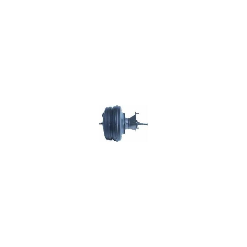 CARDONE Reman 54-72904 Remanufactured Vacuum Power Brake Booster