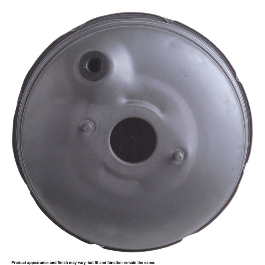 CARDONE Reman 54-72904 Remanufactured Vacuum Power Brake Booster
