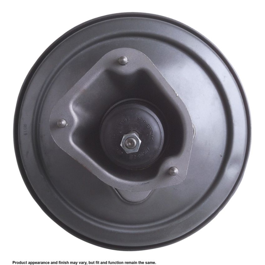 CARDONE Reman 54-72904 Remanufactured Vacuum Power Brake Booster