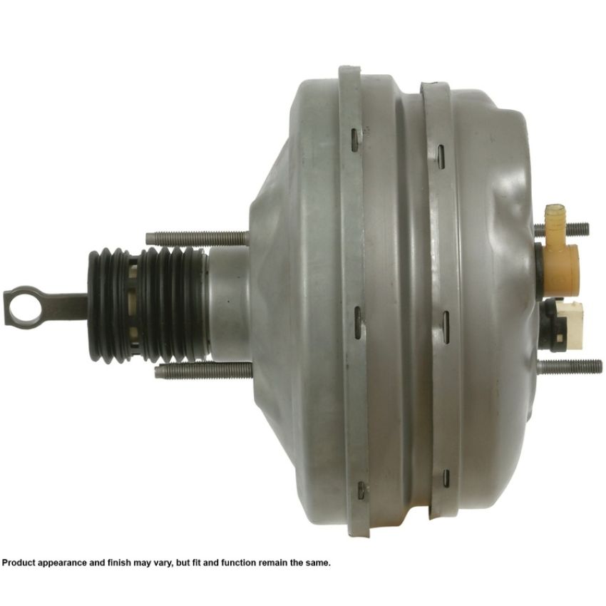 CARDONE Reman 54-72905 Remanufactured Vacuum Power Brake Booster