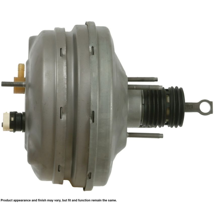 CARDONE Reman 54-72905 Remanufactured Vacuum Power Brake Booster