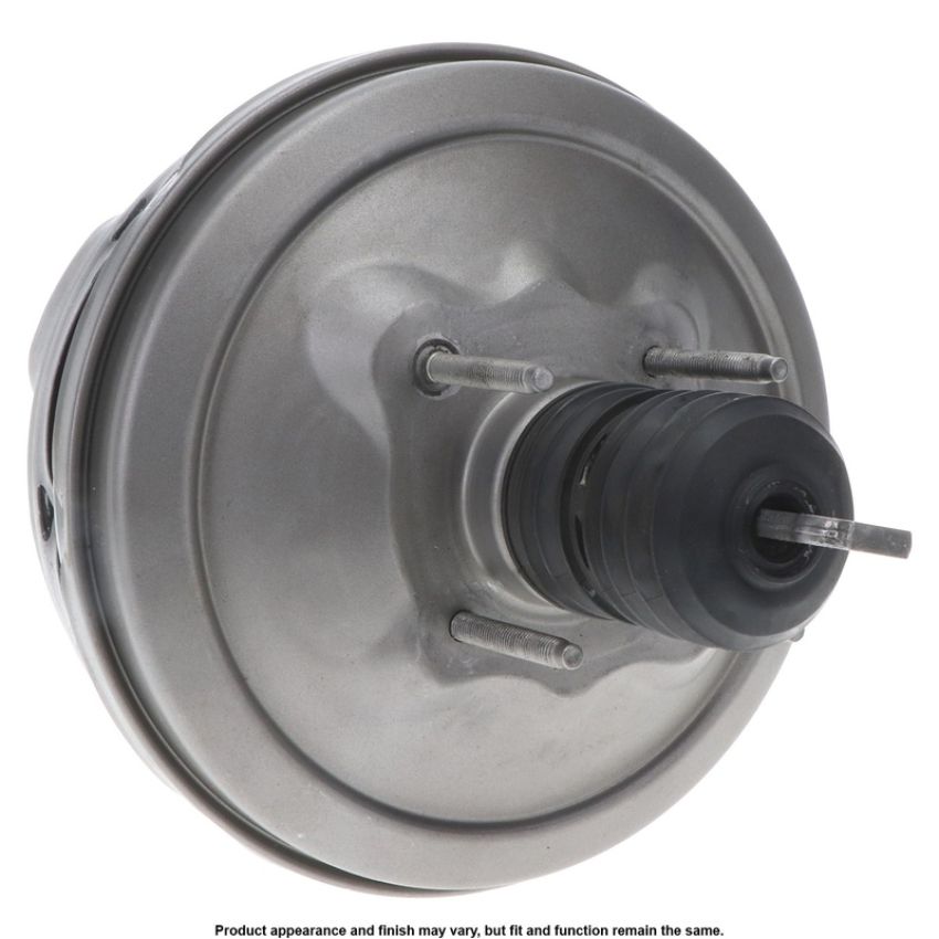 CARDONE Reman 54-72907 Remanufactured Vacuum Power Brake Booster