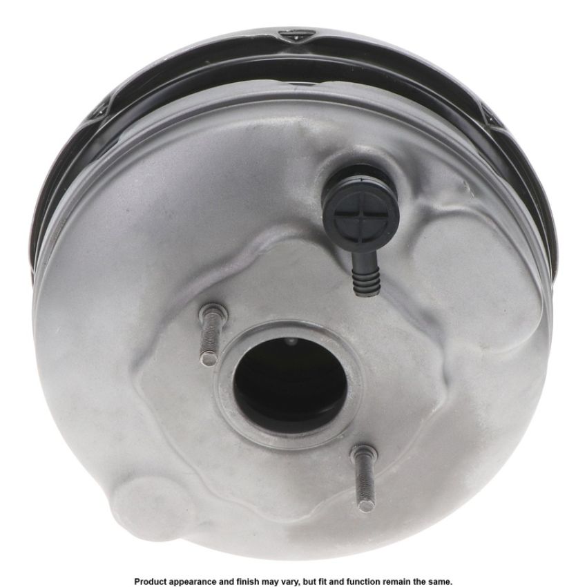 CARDONE Reman 54-72907 Remanufactured Vacuum Power Brake Booster
