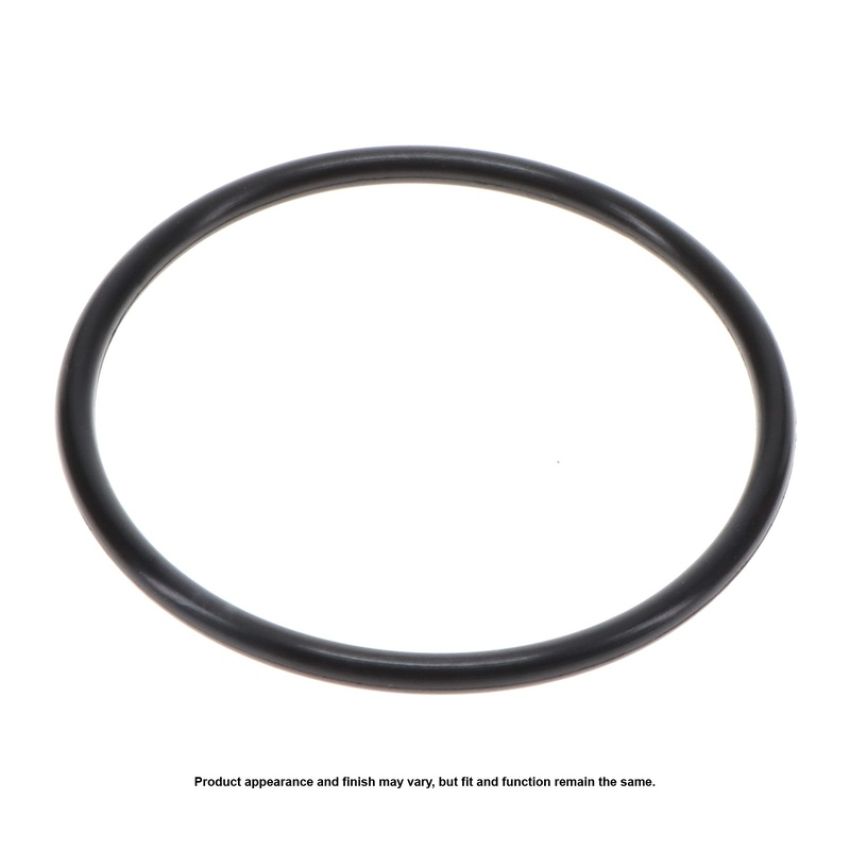 CARDONE Reman 54-72907 Remanufactured Vacuum Power Brake Booster