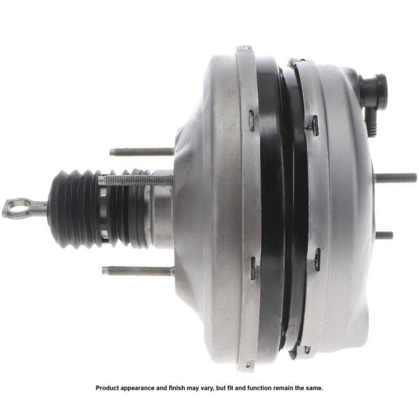 CARDONE Reman 54-72907 Remanufactured Vacuum Power Brake Booster