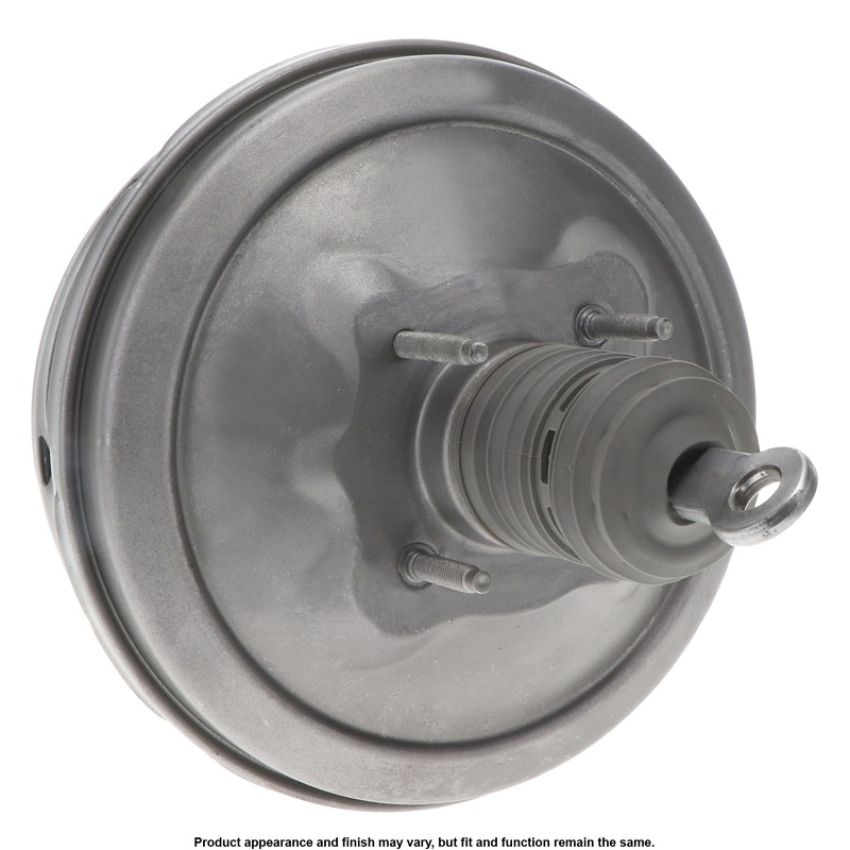 CARDONE Reman 54-72909 Remanufactured Vacuum Power Brake Booster