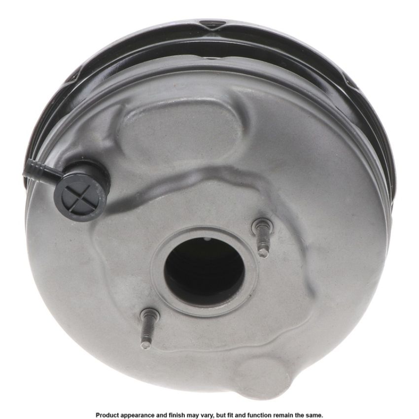 CARDONE Reman 54-72909 Remanufactured Vacuum Power Brake Booster
