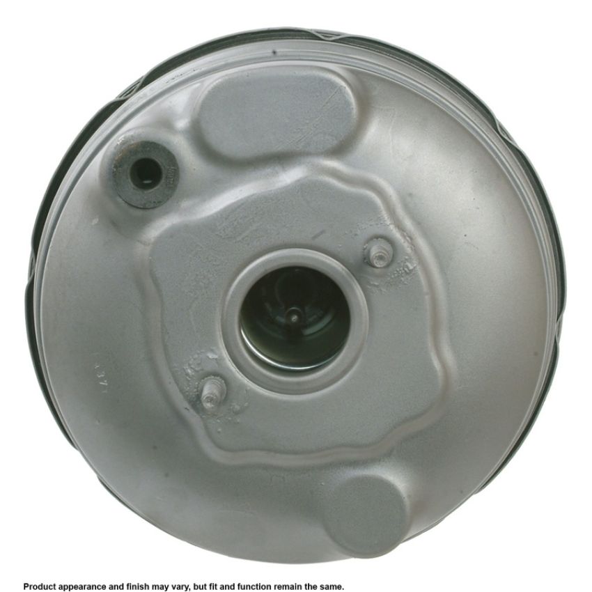 CARDONE Reman 54-72909 Remanufactured Vacuum Power Brake Booster