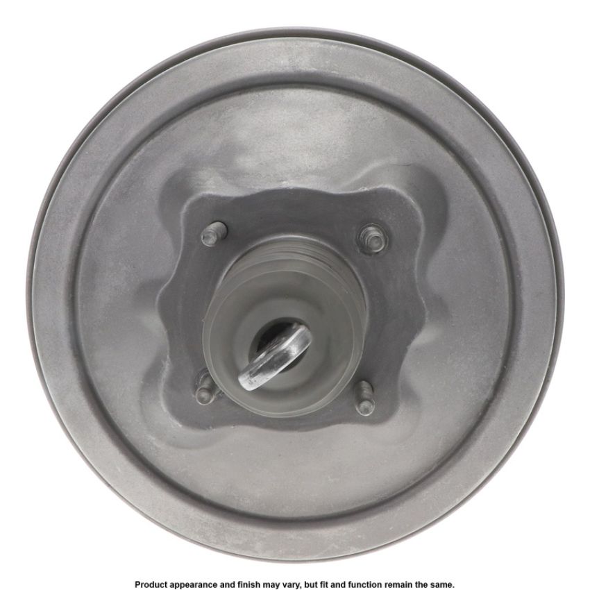 CARDONE Reman 54-72909 Remanufactured Vacuum Power Brake Booster
