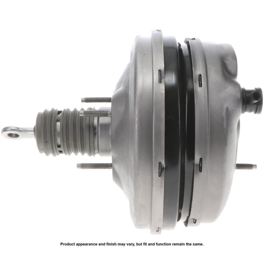 CARDONE Reman 54-72909 Remanufactured Vacuum Power Brake Booster