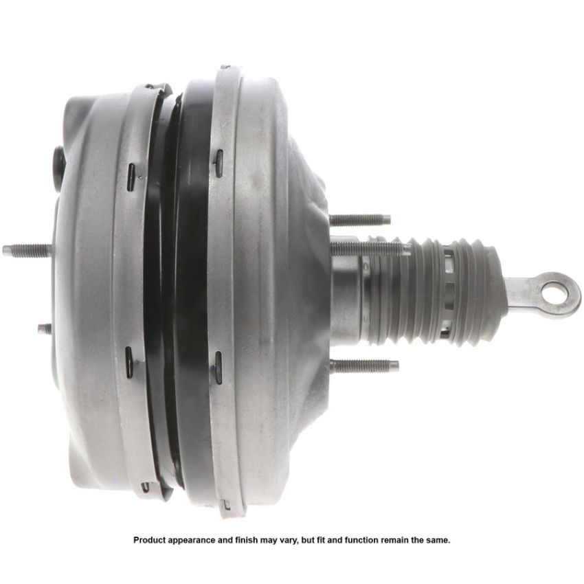 CARDONE Reman 54-72909 Remanufactured Vacuum Power Brake Booster