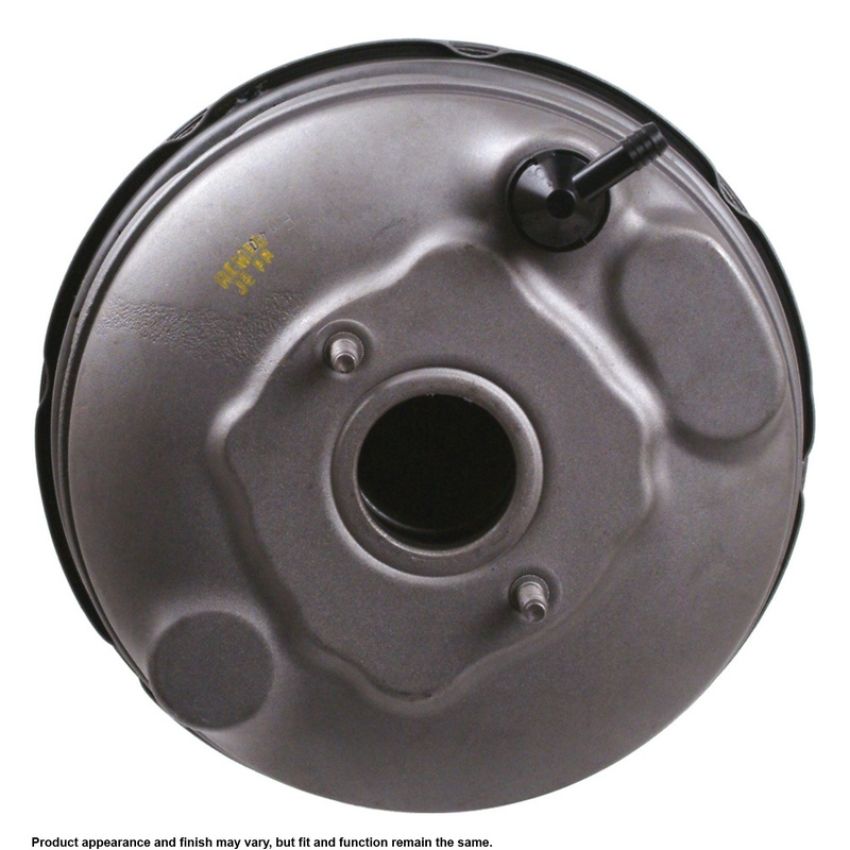CARDONE Reman 54-72910 Remanufactured Vacuum Power Brake Booster