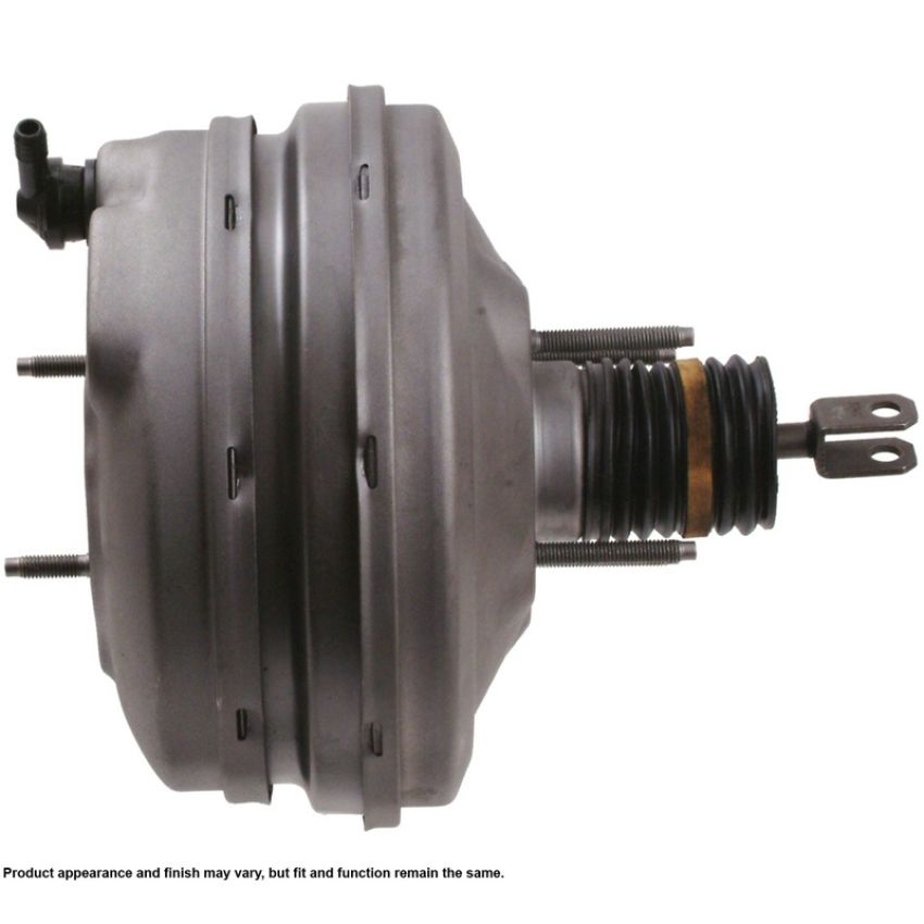 CARDONE Reman 54-72910 Remanufactured Vacuum Power Brake Booster