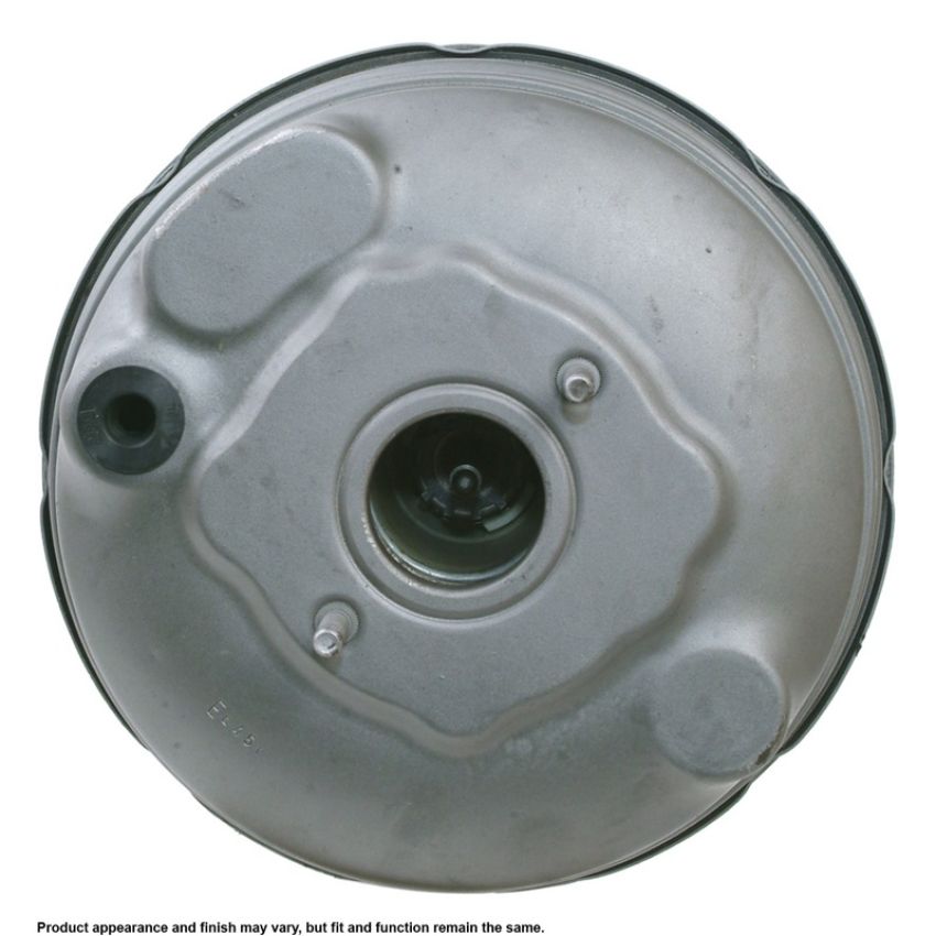 CARDONE Reman 54-72911 Remanufactured Vacuum Power Brake Booster