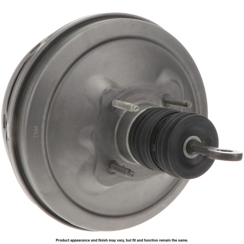 CARDONE Reman 54-72912 Remanufactured Vacuum Power Brake Booster