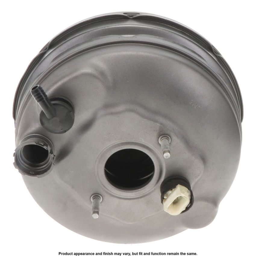 CARDONE Reman 54-72912 Remanufactured Vacuum Power Brake Booster