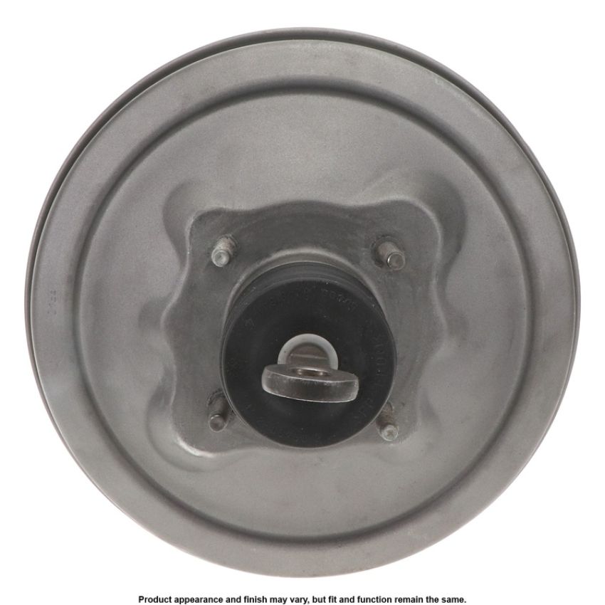CARDONE Reman 54-72912 Remanufactured Vacuum Power Brake Booster