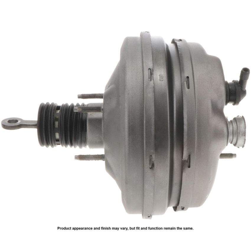 CARDONE Reman 54-72912 Remanufactured Vacuum Power Brake Booster
