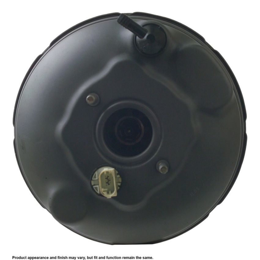 CARDONE Reman 54-72913 Remanufactured Vacuum Power Brake Booster