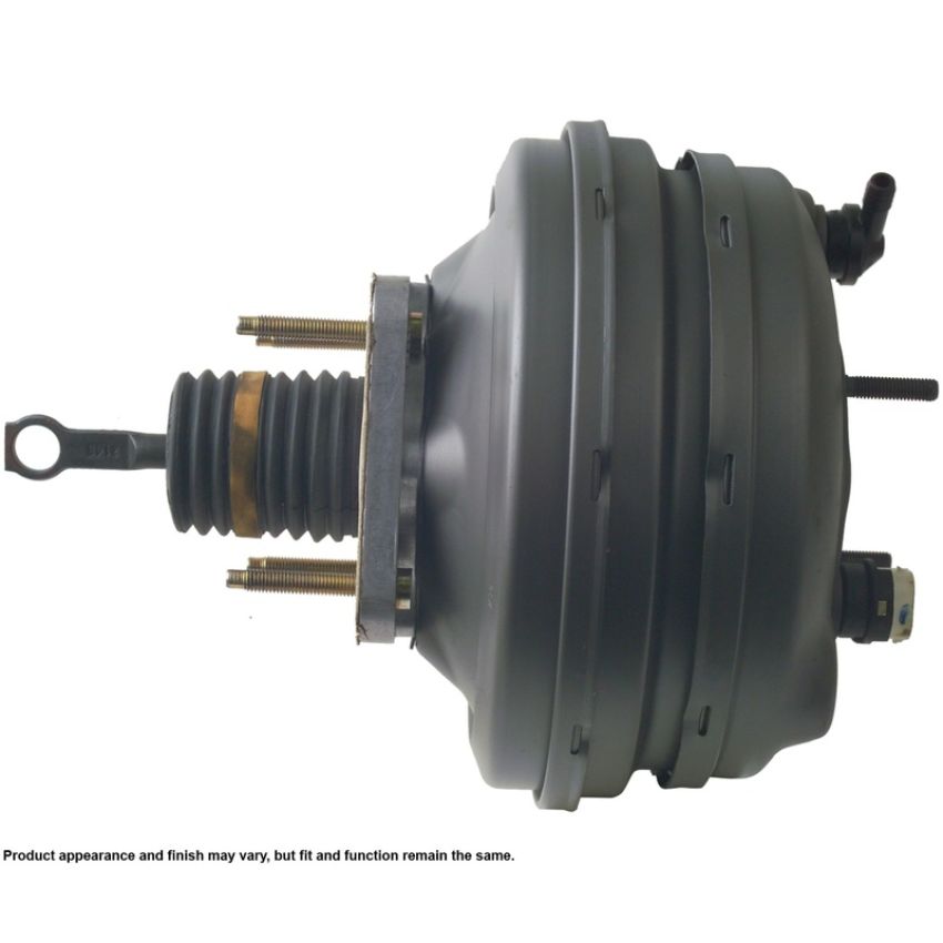 CARDONE Reman 54-72913 Remanufactured Vacuum Power Brake Booster