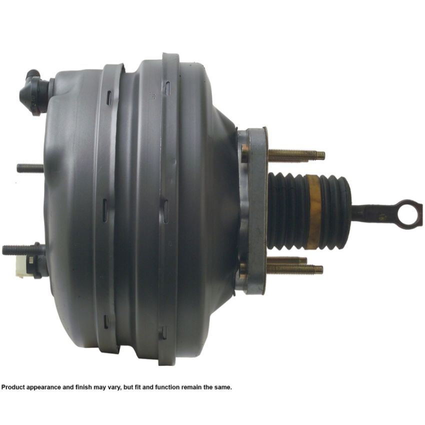 CARDONE Reman 54-72913 Remanufactured Vacuum Power Brake Booster