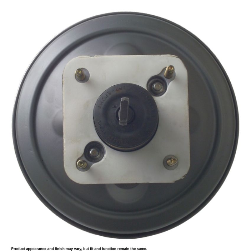 CARDONE Reman 54-72913 Remanufactured Vacuum Power Brake Booster