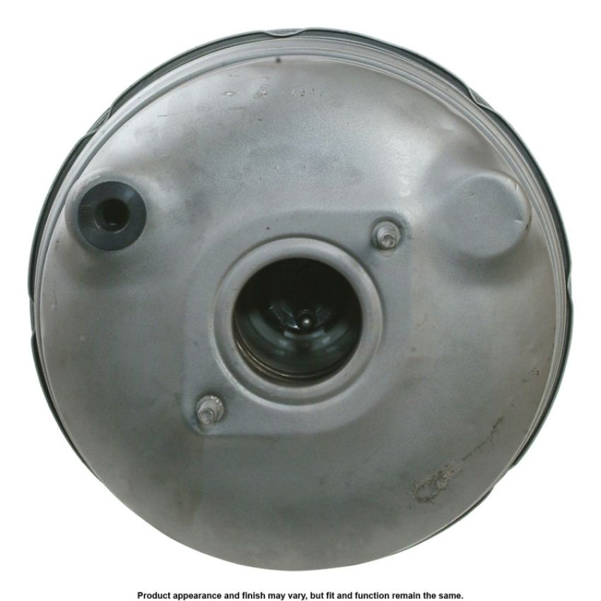 CARDONE Reman 54-72914 Remanufactured Vacuum Power Brake Booster