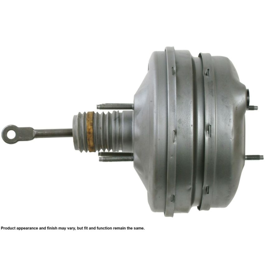 CARDONE Reman 54-72914 Remanufactured Vacuum Power Brake Booster