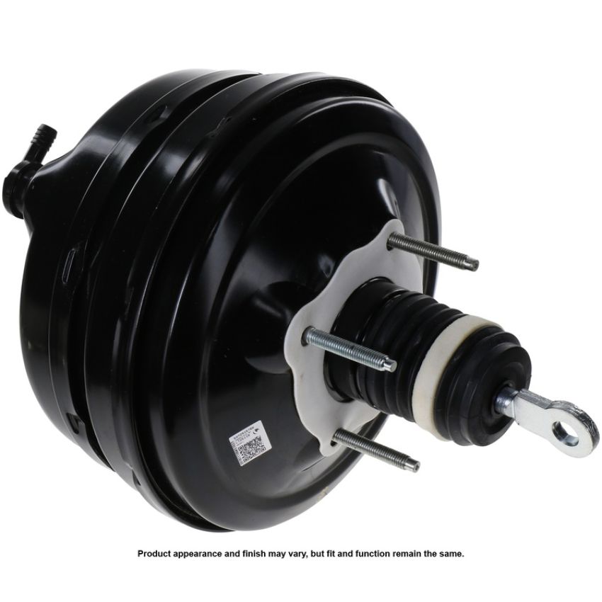 CARDONE Reman 54-72915 Remanufactured Vacuum Power Brake Booster