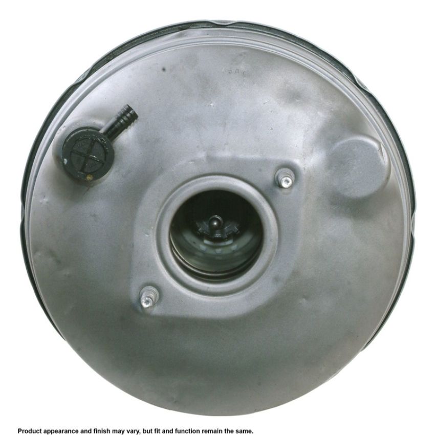 CARDONE Reman 54-72915 Remanufactured Vacuum Power Brake Booster
