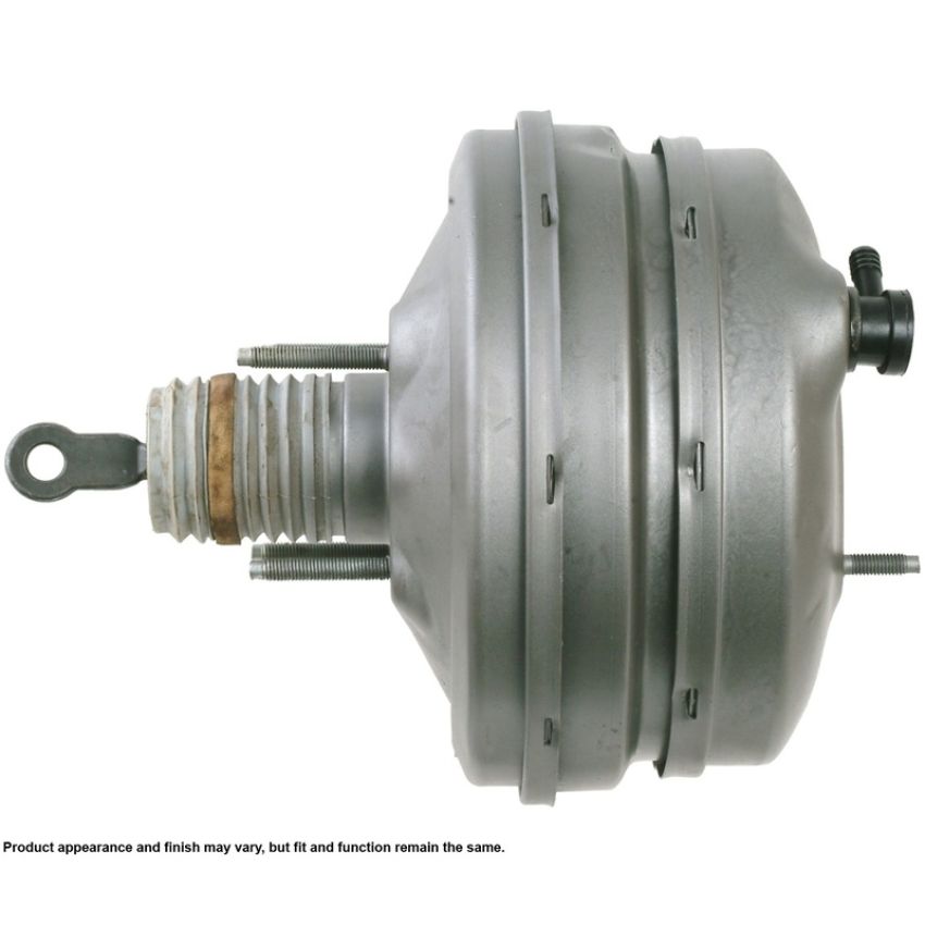 CARDONE Reman 54-72915 Remanufactured Vacuum Power Brake Booster