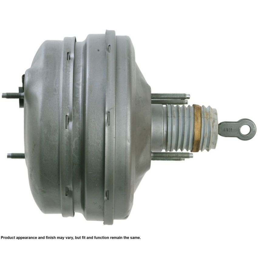 CARDONE Reman 54-72915 Remanufactured Vacuum Power Brake Booster