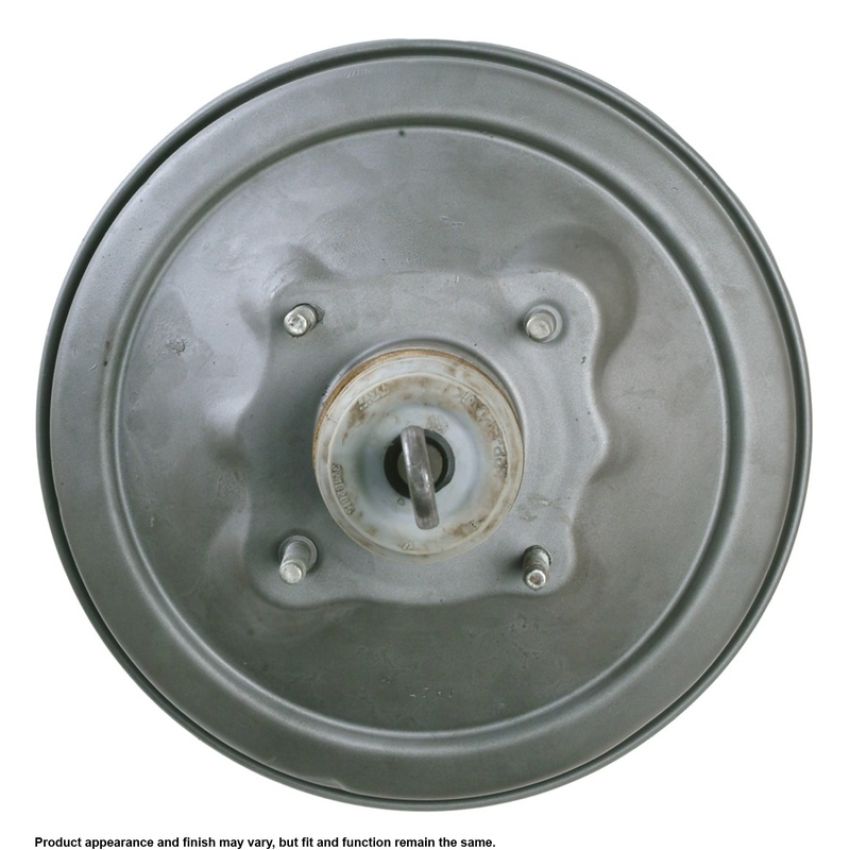 CARDONE Reman 54-72915 Remanufactured Vacuum Power Brake Booster