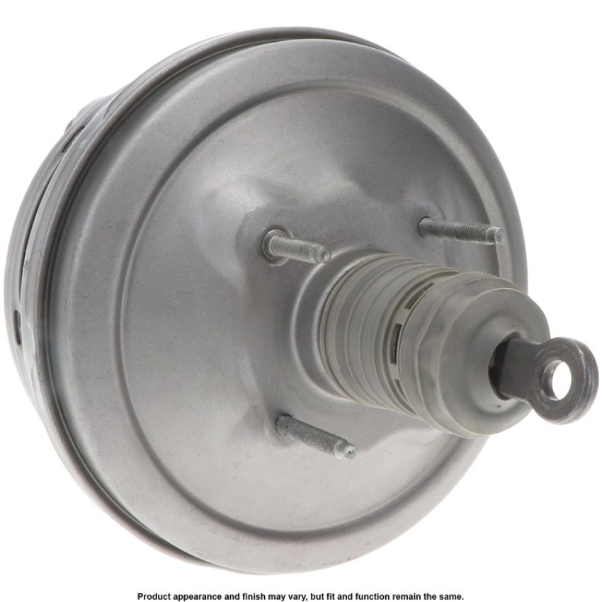 CARDONE Reman 54-72916 Remanufactured Vacuum Power Brake Booster