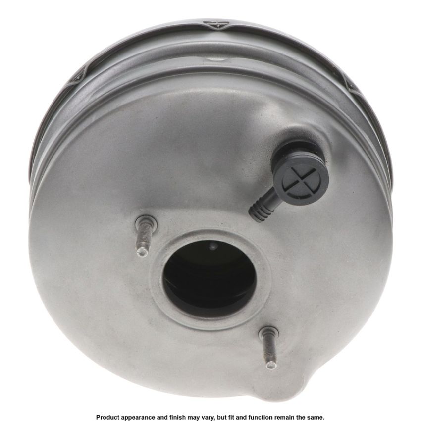 CARDONE Reman 54-72916 Remanufactured Vacuum Power Brake Booster