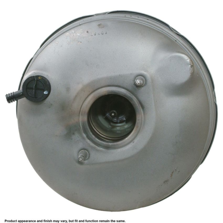 CARDONE Reman 54-72916 Remanufactured Vacuum Power Brake Booster